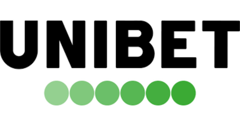 Check Out These New Promotions at Unibet Poker