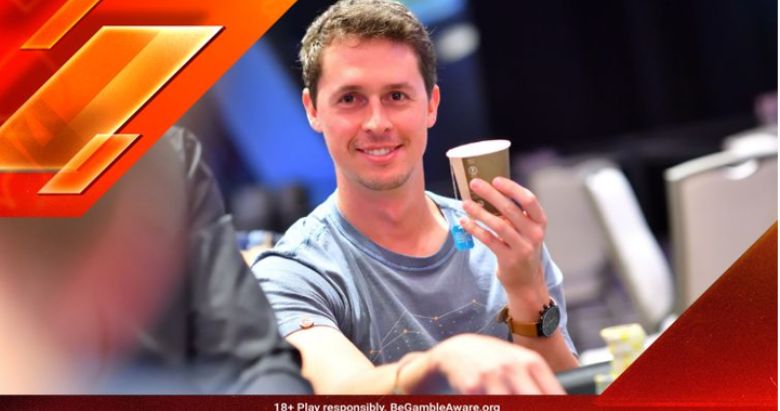 More Multiple Winners in PokerStars SCOOP 2023