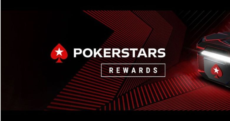 Whatever Your Game, You’ll Be Rewarded for Playing at PokerStars