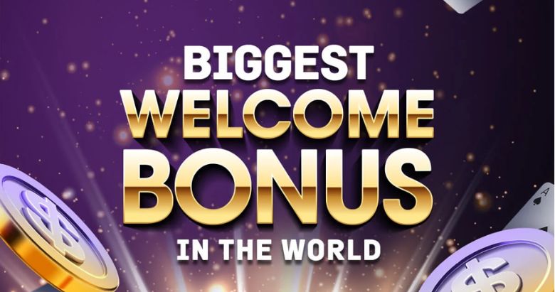 What You Need to Know About Americas Cardroom Welcome Bonus