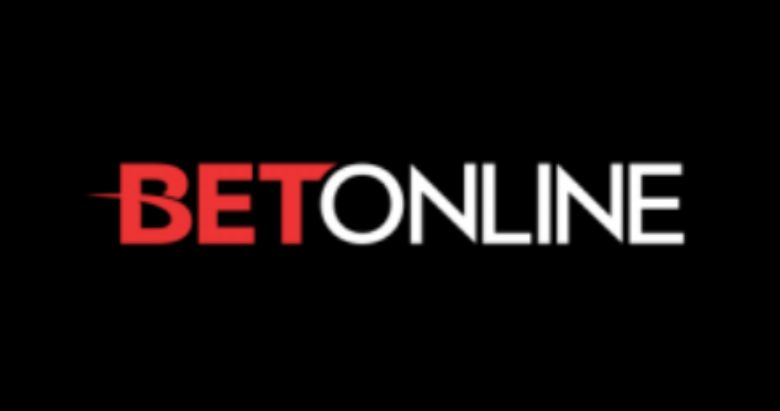 Play for a Share of $50,000 With the Latest BetOnline Poker Promotion