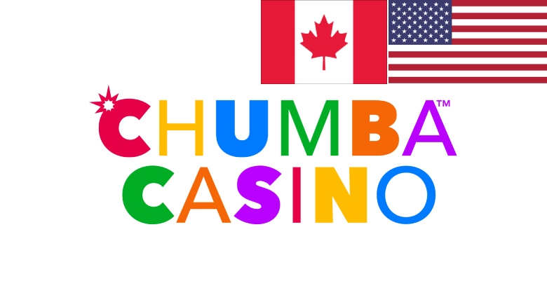 chumba casino usa