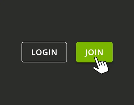 Visit the Official Website: