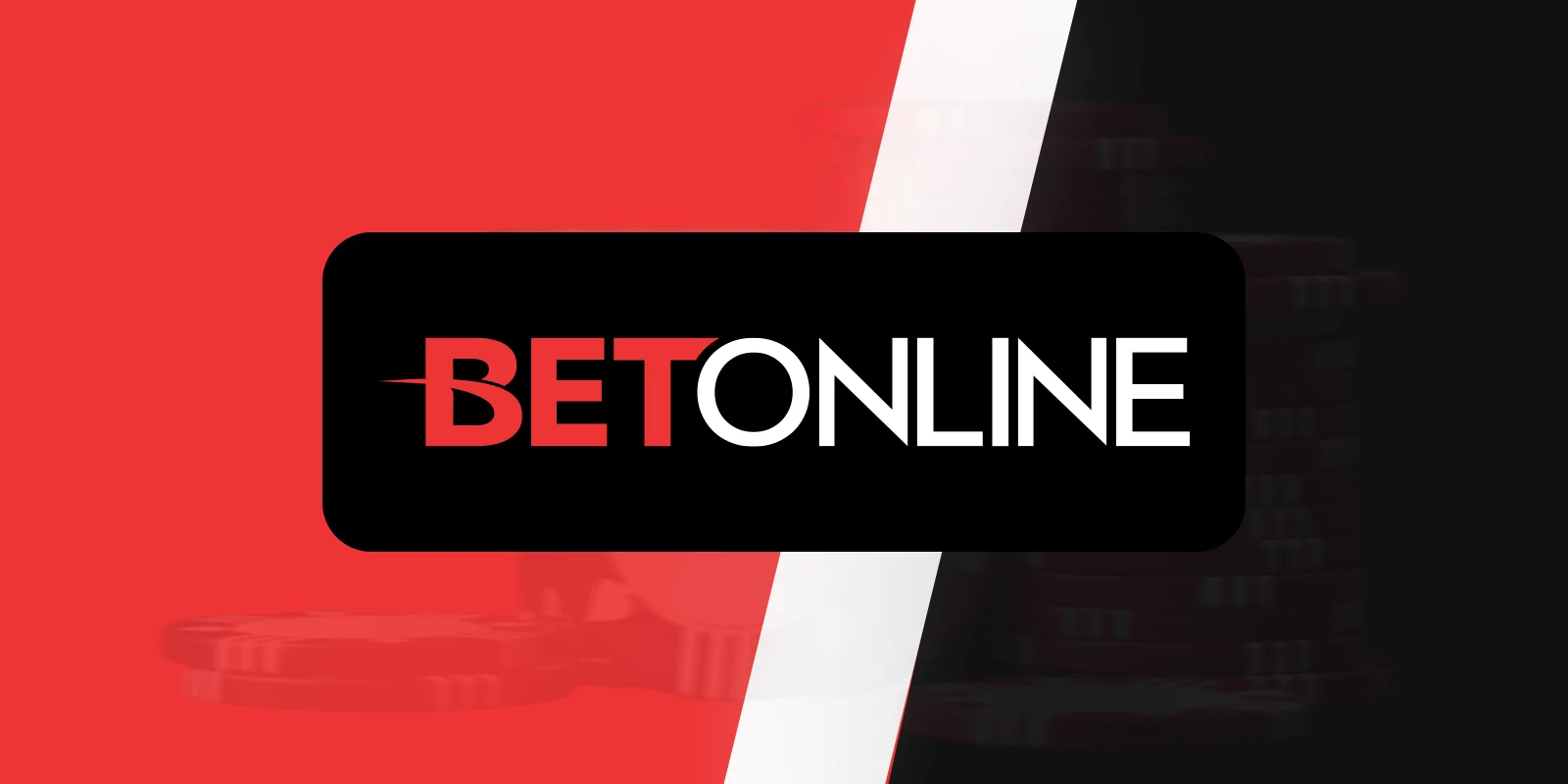 BetOnline Poker