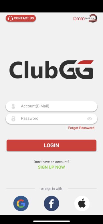 club-gg-login-3