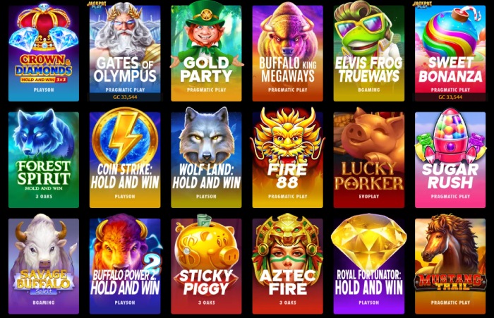 mclucl-caasino-games-lobby
