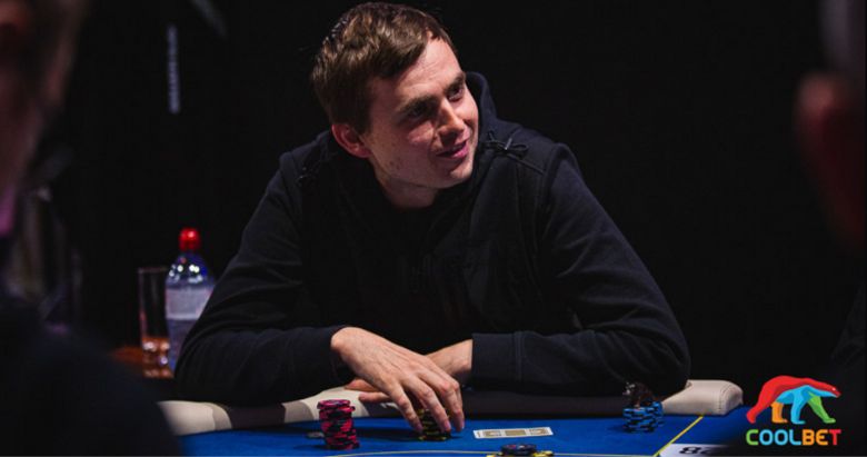 Recap Coolbet Open – Day 5 With Main Event 1E and 1F, 8-Game Galore in the Mix!