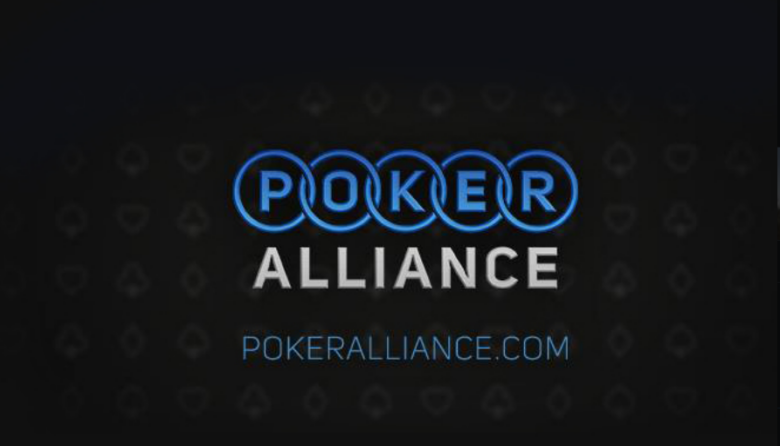 Illinois Online Poker Poker Alliance 