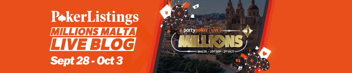 partypoker-million-live-blog-malta