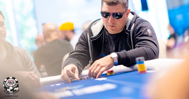 pokerlistings-wsopc-tallin-350-general