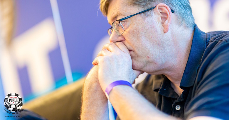 pokerlistings-wsopc-tallinn-350-nils-kollandsrud