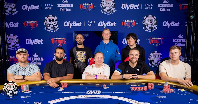 pokerlistings-wsopc-tallinn-mystery-bounty-final-table