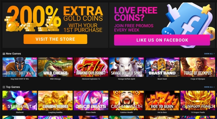 Casino Comeon 100 Kein Einzahlungsbonus