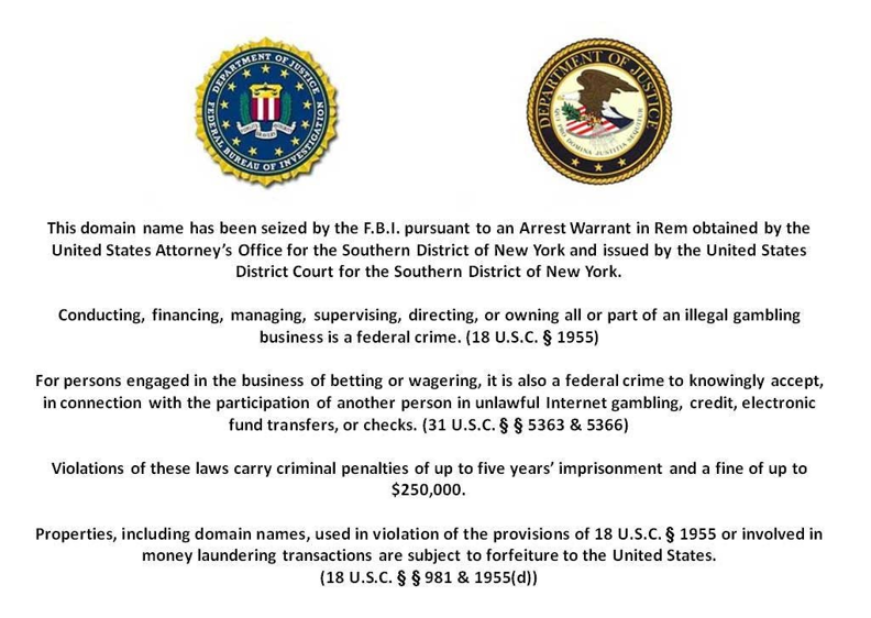 Poker in the USA Explore the Best US Poker Sites 2024