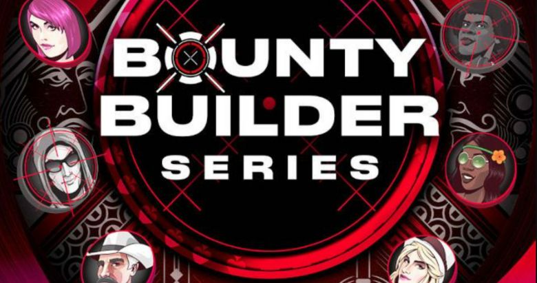 PokerStars’ $20 Million Bounty Builder Series Goes Head-to-Head With GGPoker Alternative
