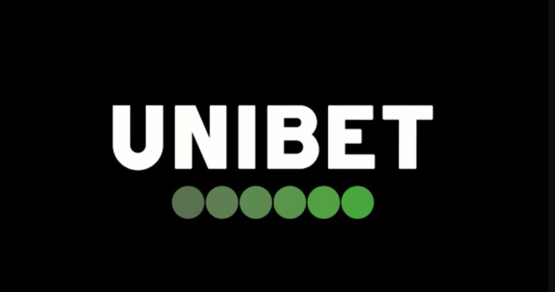 Poker Trifecta: Three of Unibet’s October Promotions
