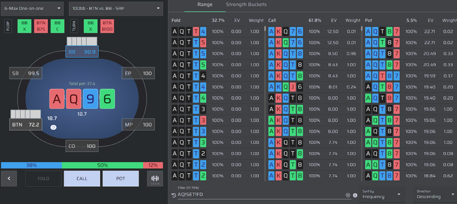 bet365 Poker Ireland €365 Bonus - Updated December 2023