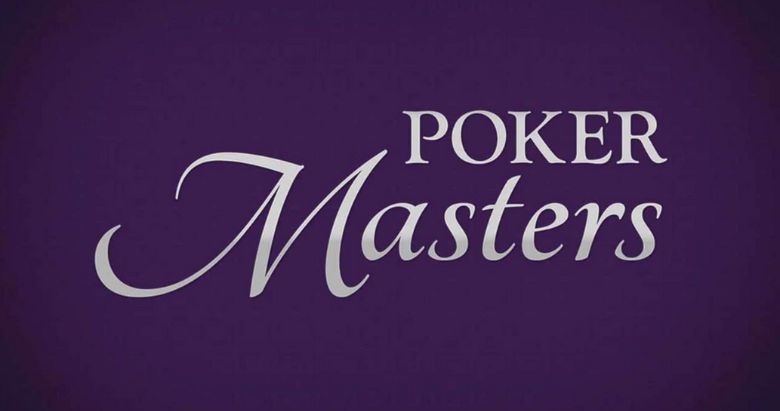 Poker Masters