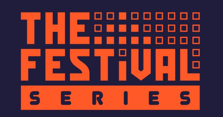 The Festival Series