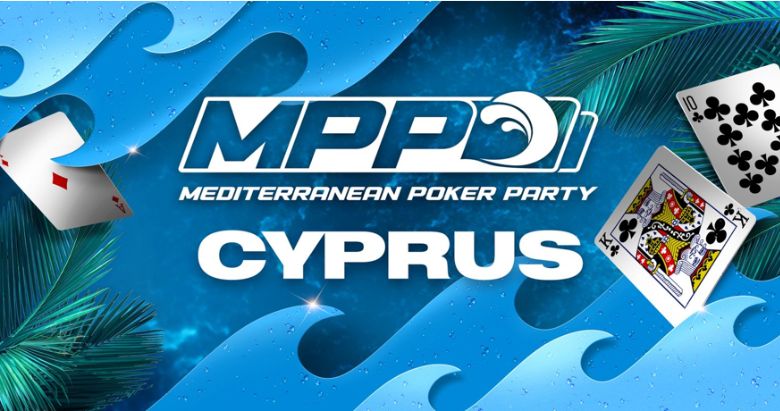 Extra, Extra! Mediterranean Poker Party Is Back in 2024!