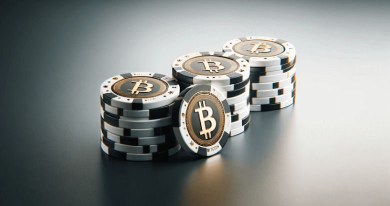 The Ultimate Guide to Using Cryptocurrencies in Online Poker