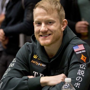 Jason Koon Jason Koon | Poker Player Profile by Pokerlistings