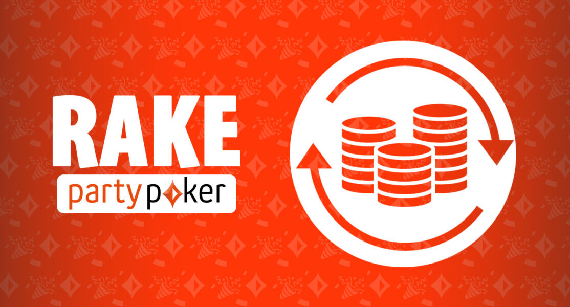 application de téléchargement partypoker