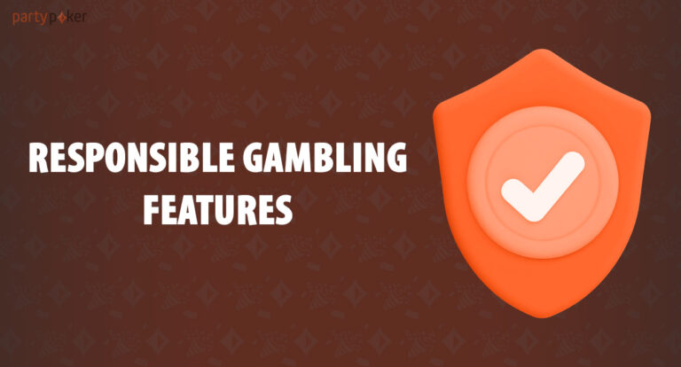 ouvrir un compte chez partypoker