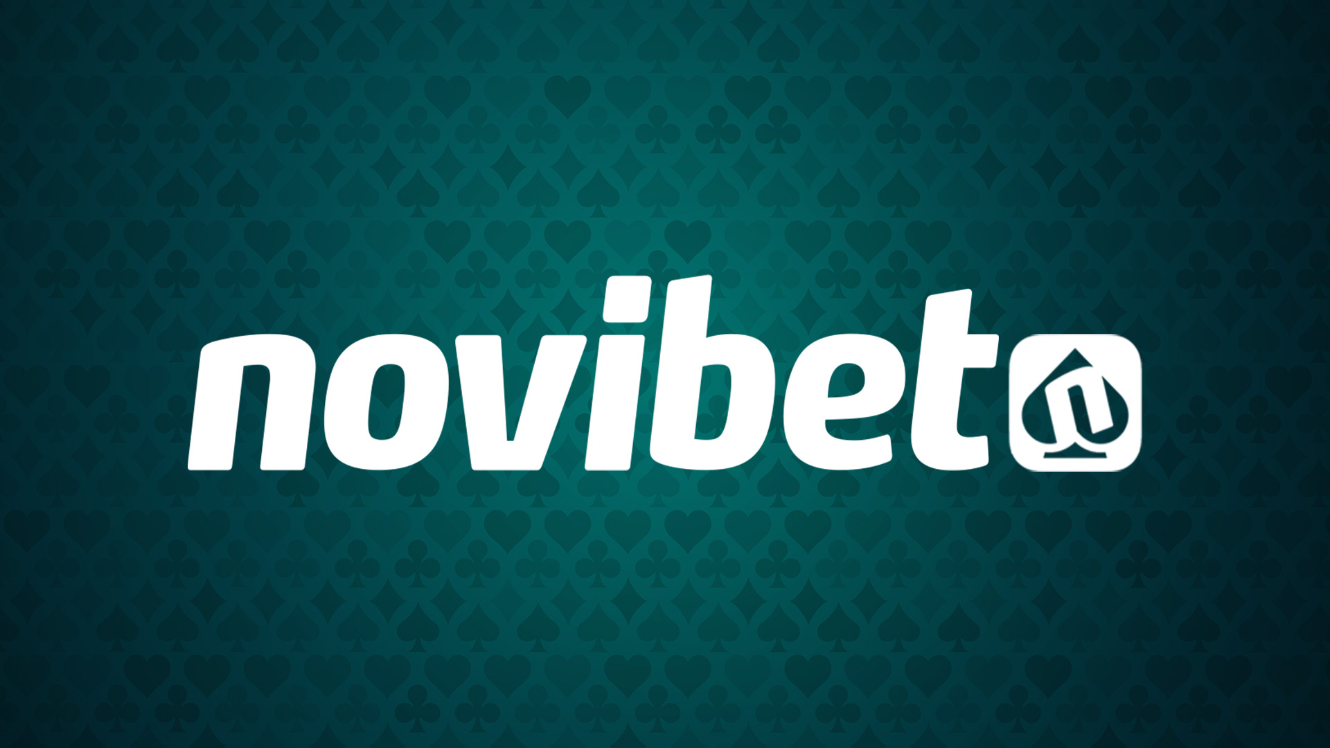 10 Tips That Will Change The Way You William Hill: Elevate Your Gaming Journey with Innovative Betting Solutions
