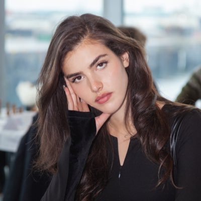Image of Alexandra Botez