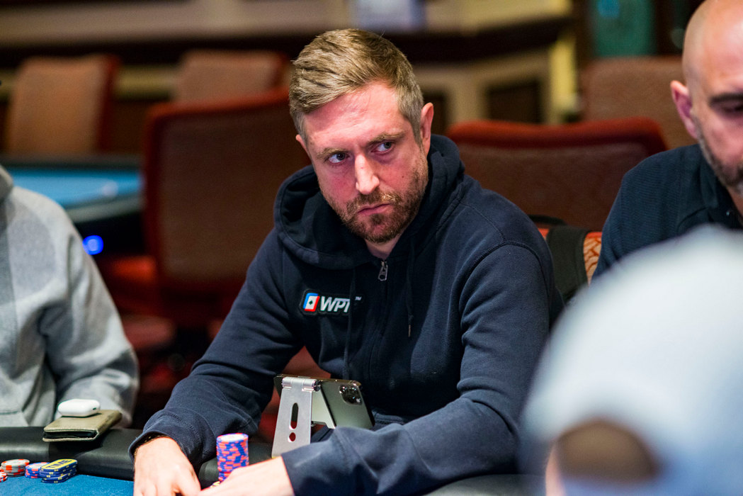 Andrew neeme discount