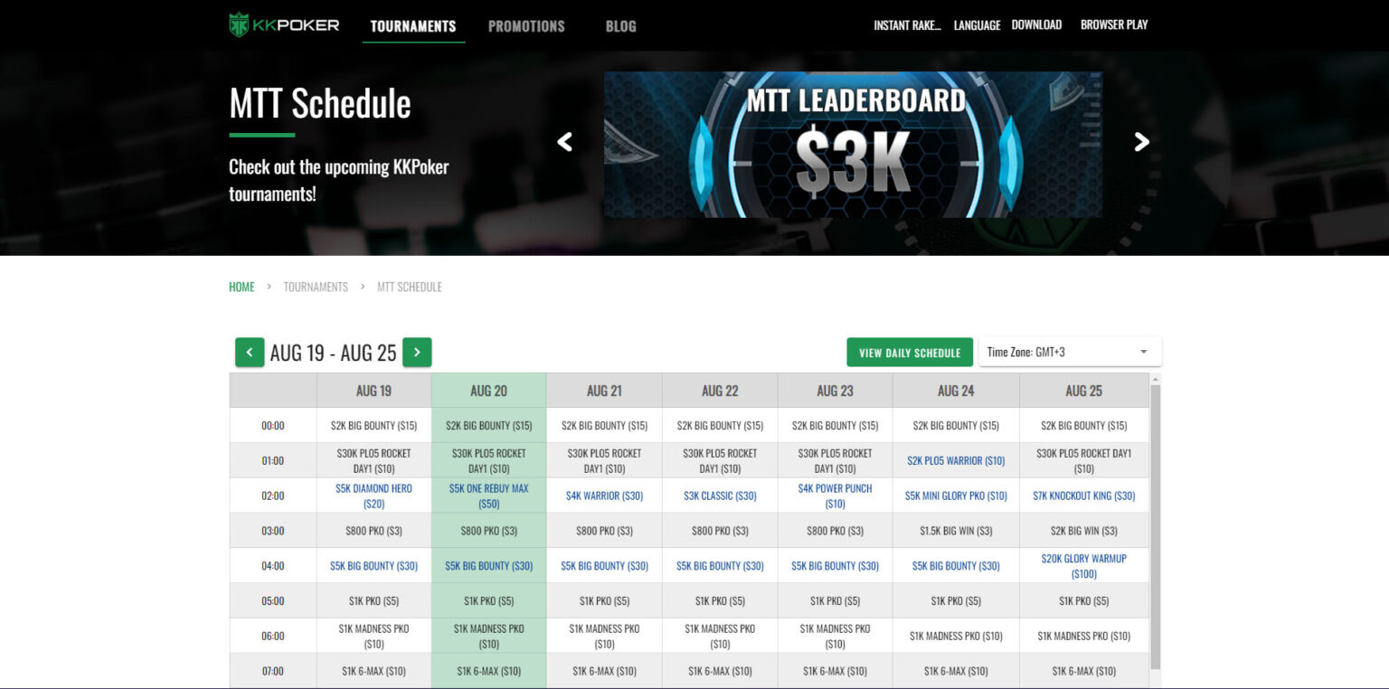 KKPoker-screen2-1536x762.jpg