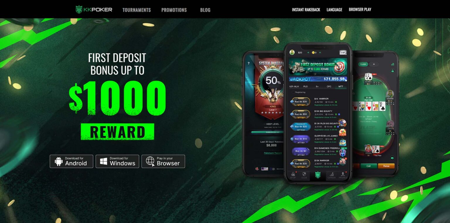 KKPoker-screen4-1536x762.jpg