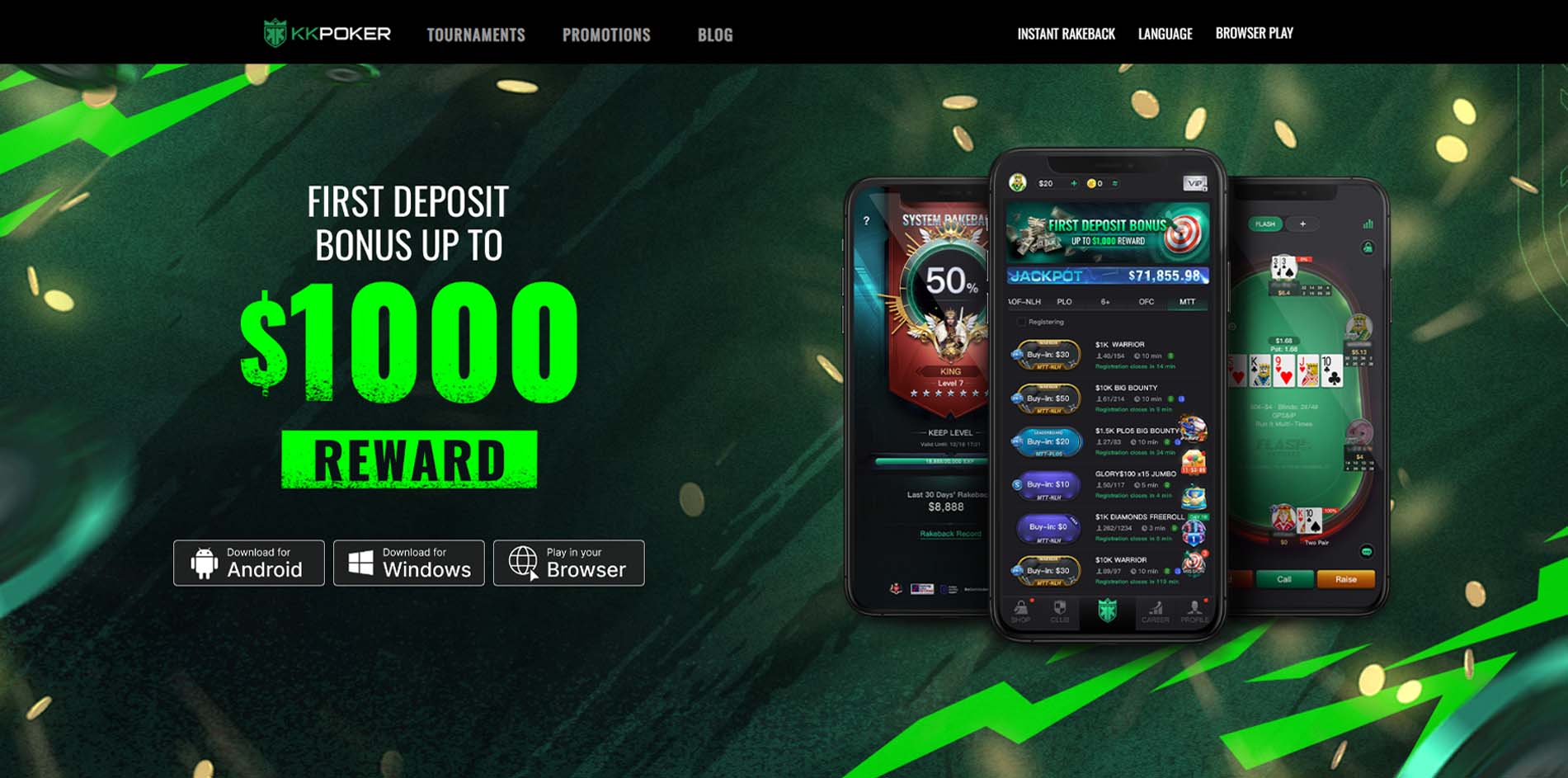 KKPoker-screen4.jpg