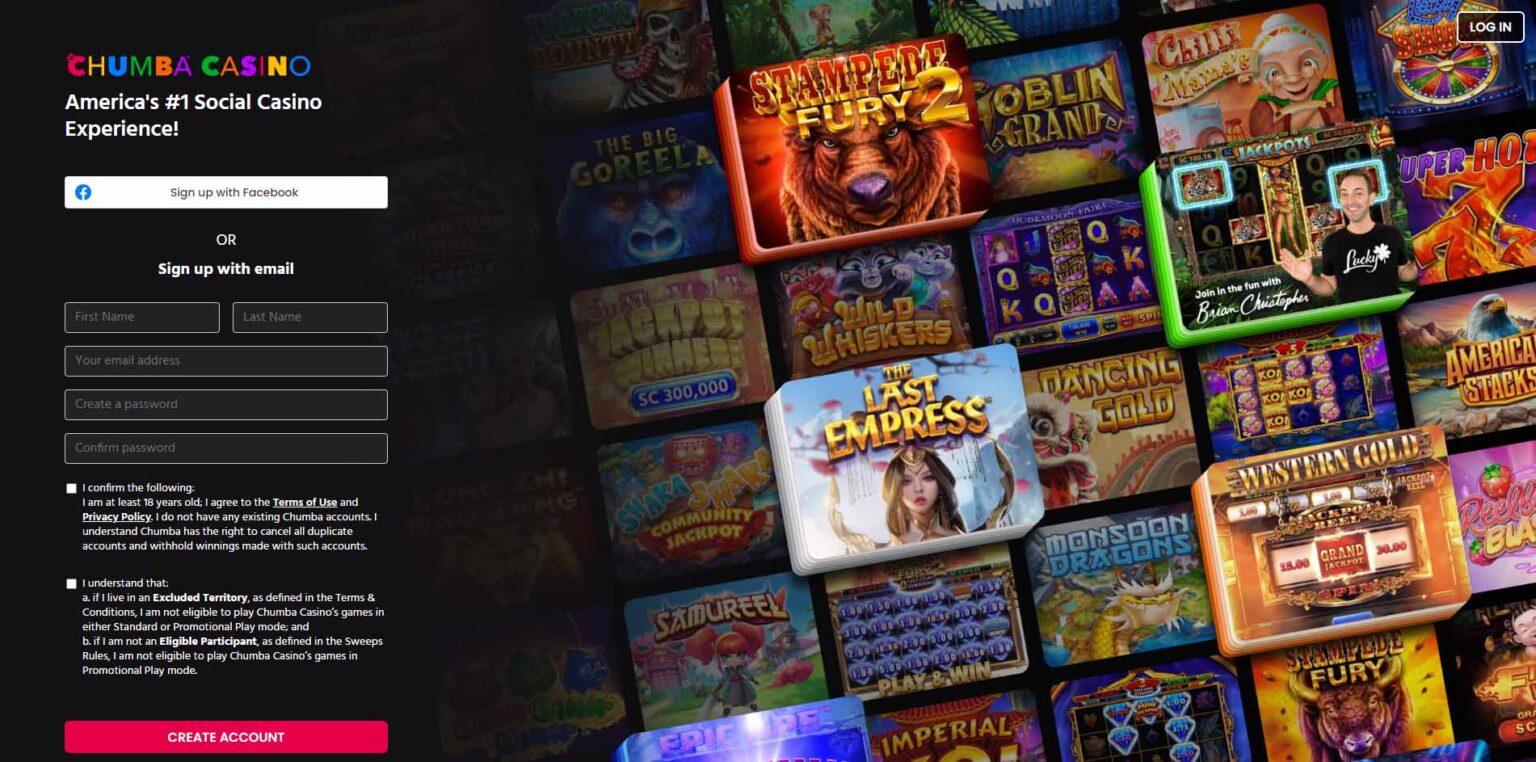 AllySpin Deutschland