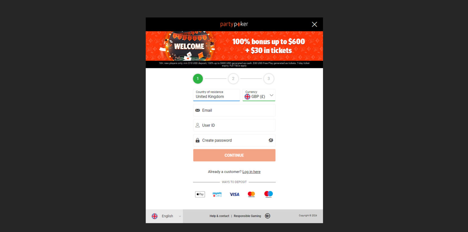 En sàvoir plus