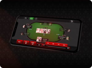 best online poker