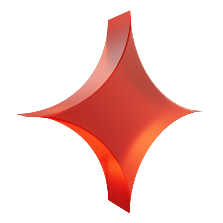 pokerlistings-diamond-768x768.png
