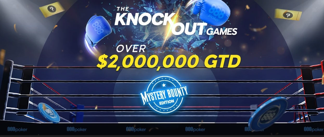 scheeescheee’ Claims Top Spot in 888poker’s KO Games Finale