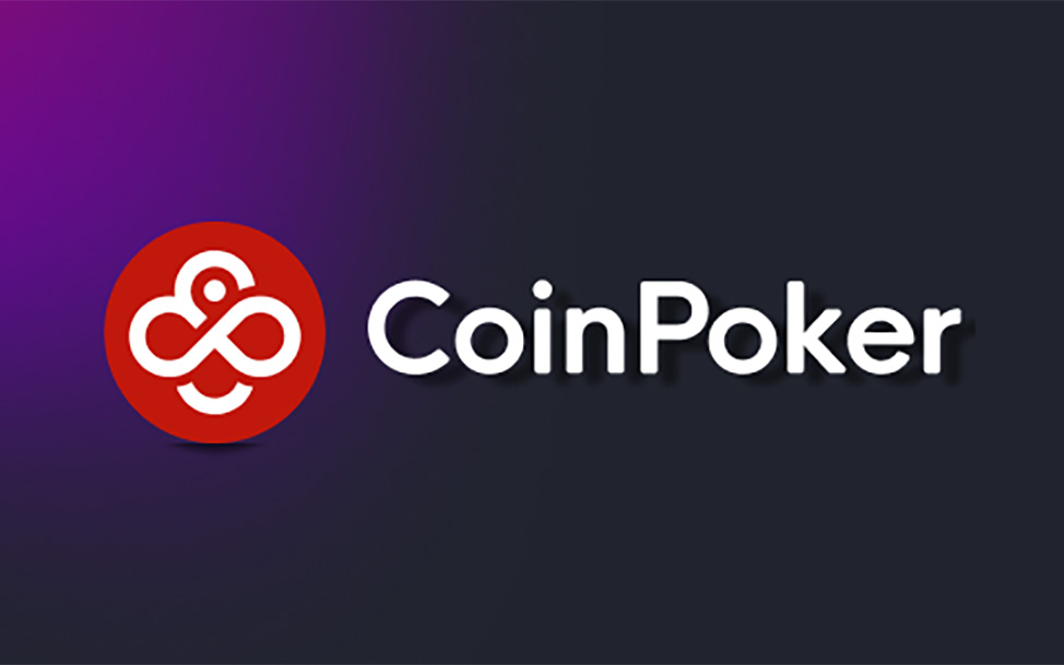 CoinPoker Transitions to a New Token and Announces High Stakes Poker Tables