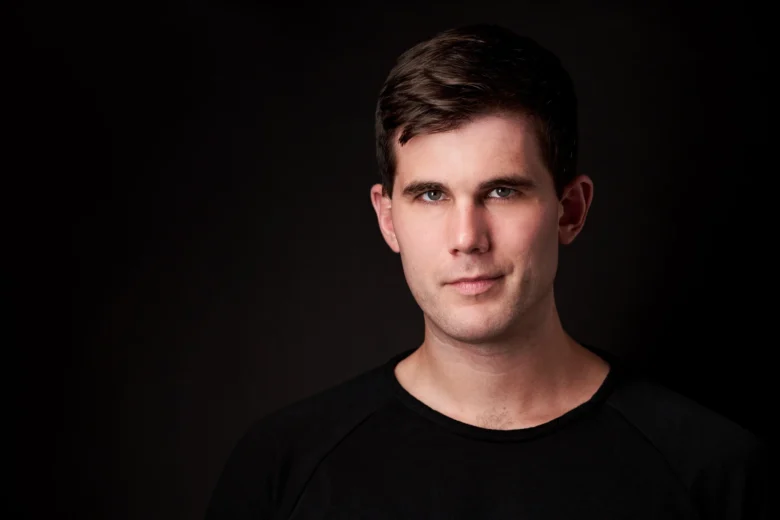 Improve Your Poker — Now by Alex Fitzgerald