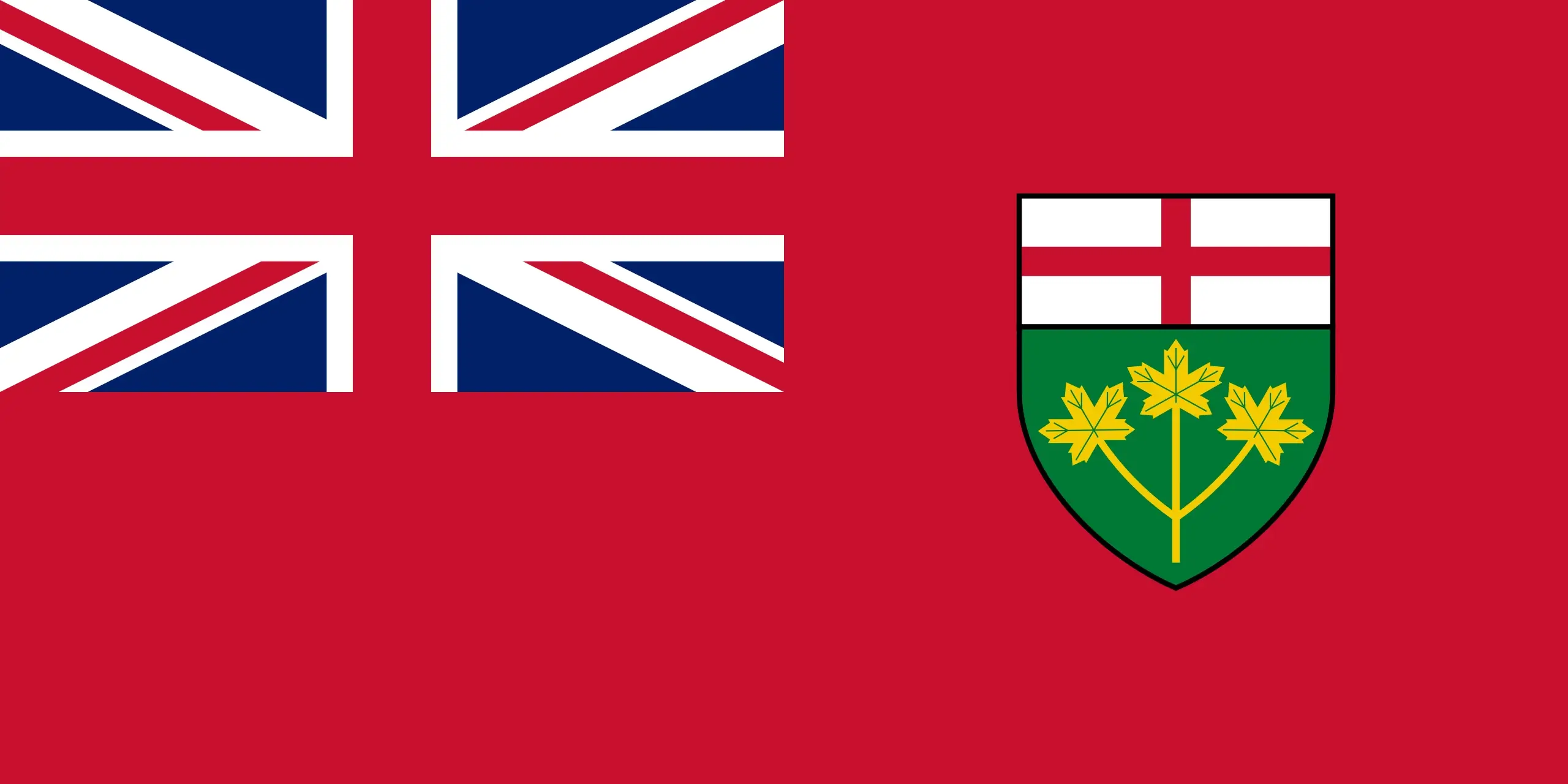 Online Poker in Ontario