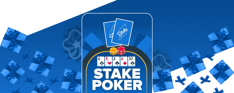 stake-com-poker-bonus-768x307.jpg