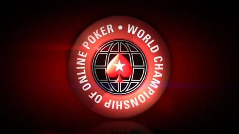 PokerStars WCOOP