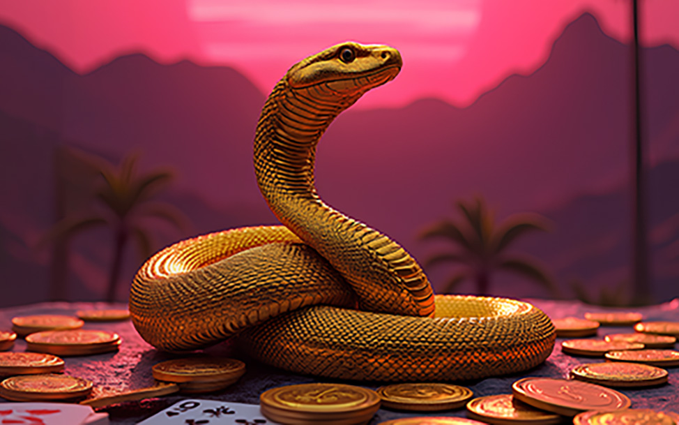 chinese new year online casino