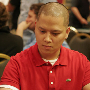 Image of Tuan Bui Le