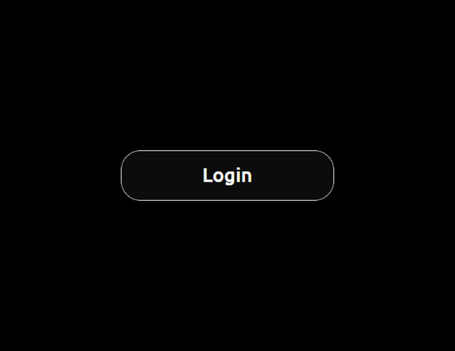 Locate the 'Sign In' Option.
