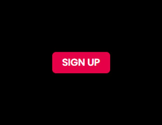 Start the Chumba Casino Register Process.