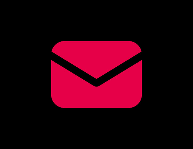 Verify Your Email.