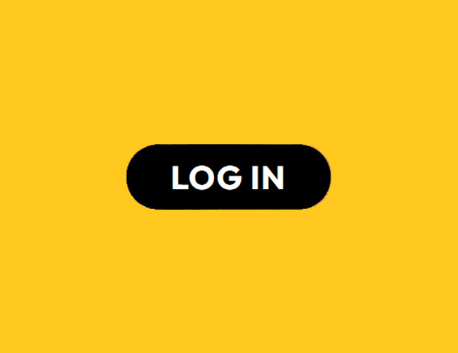 Click on the “Log In” Button: